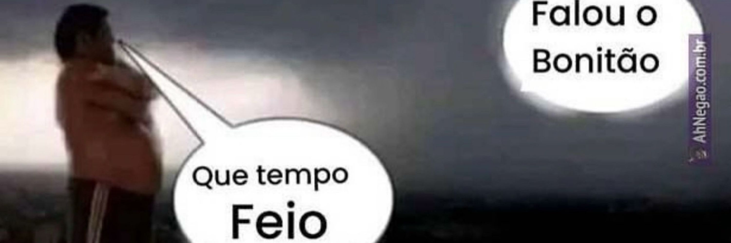 Toco toquito tocão
