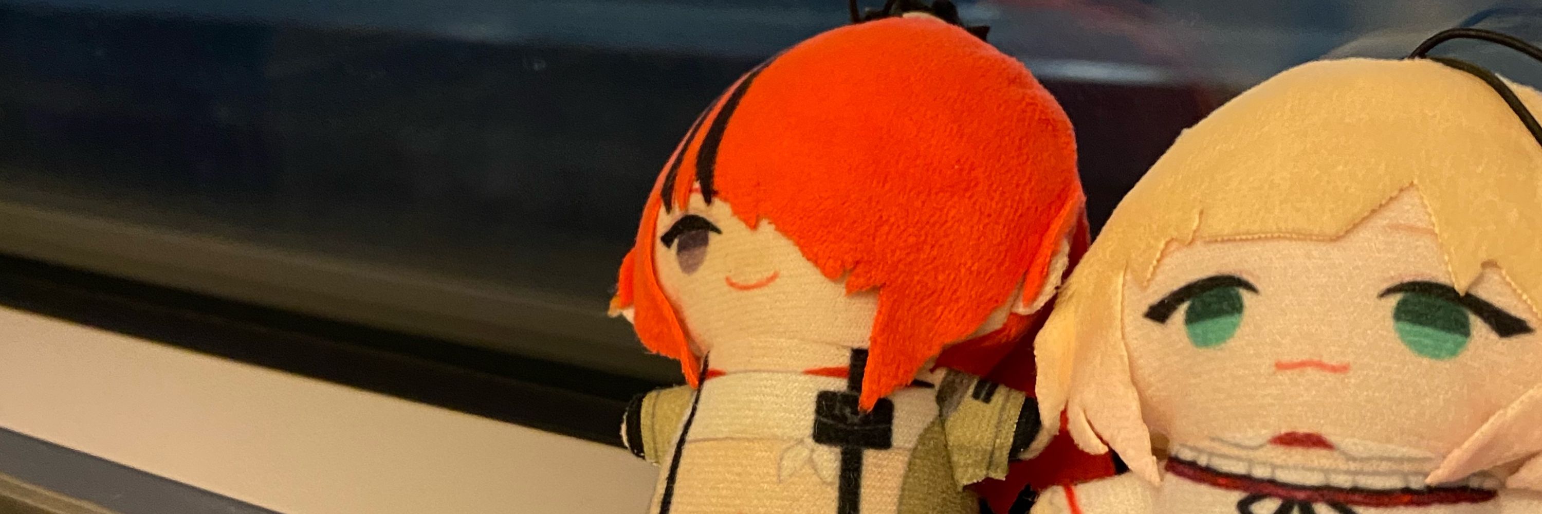 ななほし🐈