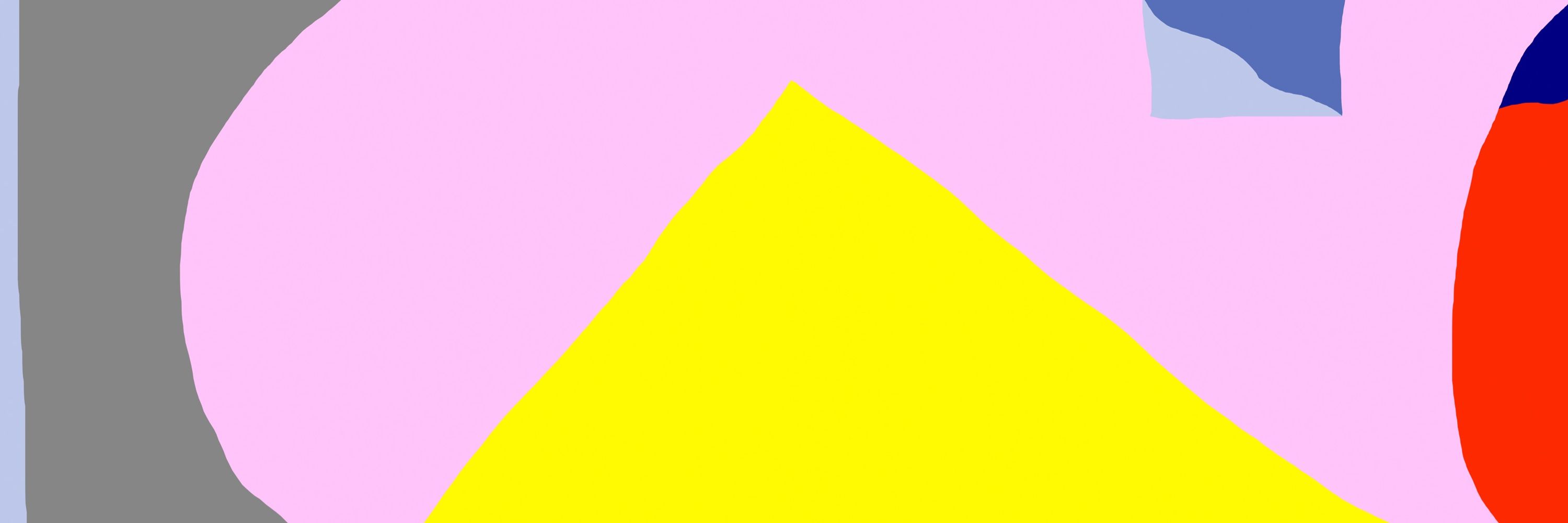 b.e.