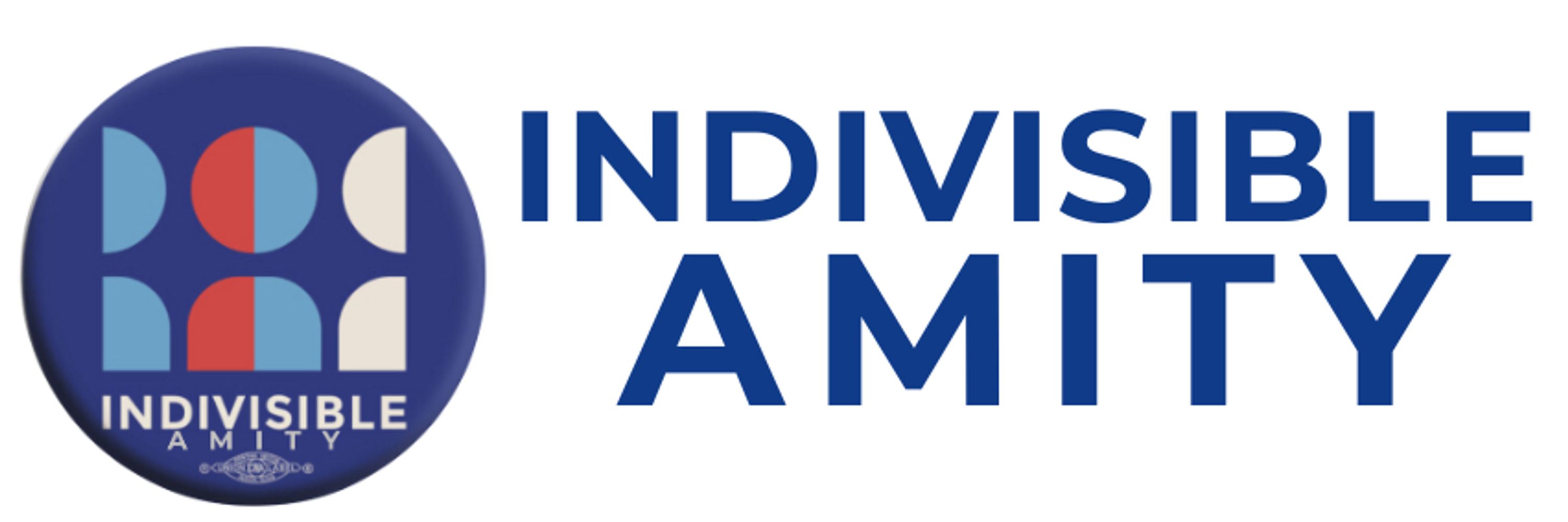 Indivisible Amity