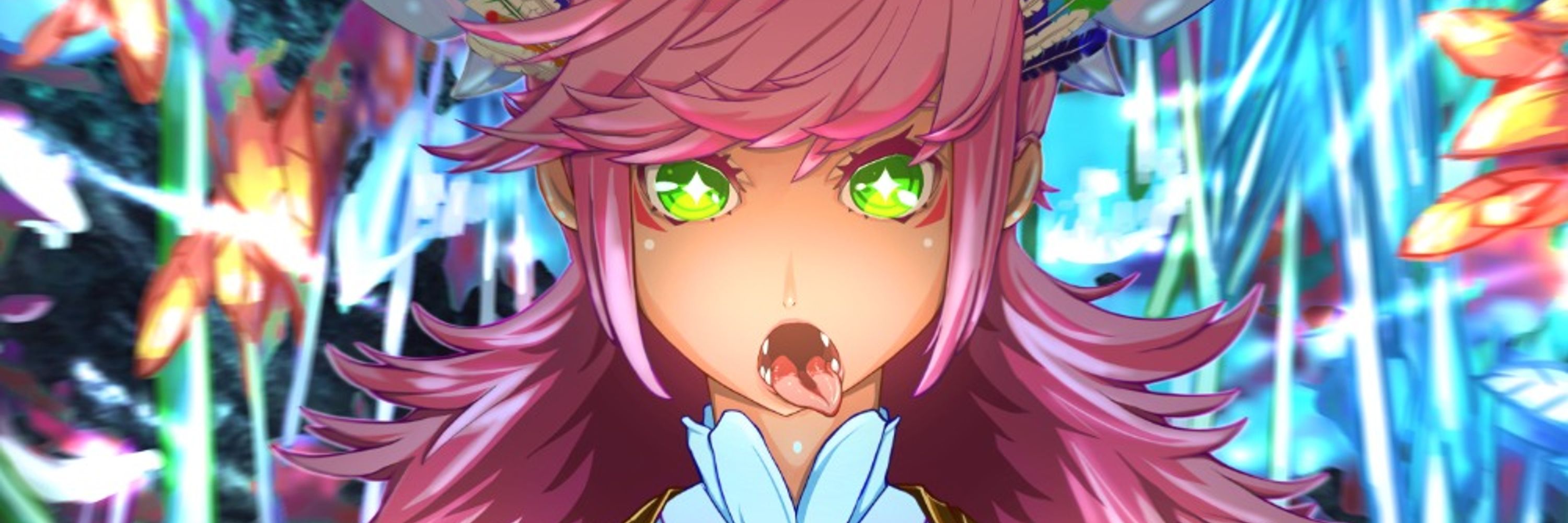 サン腐乱死ス子