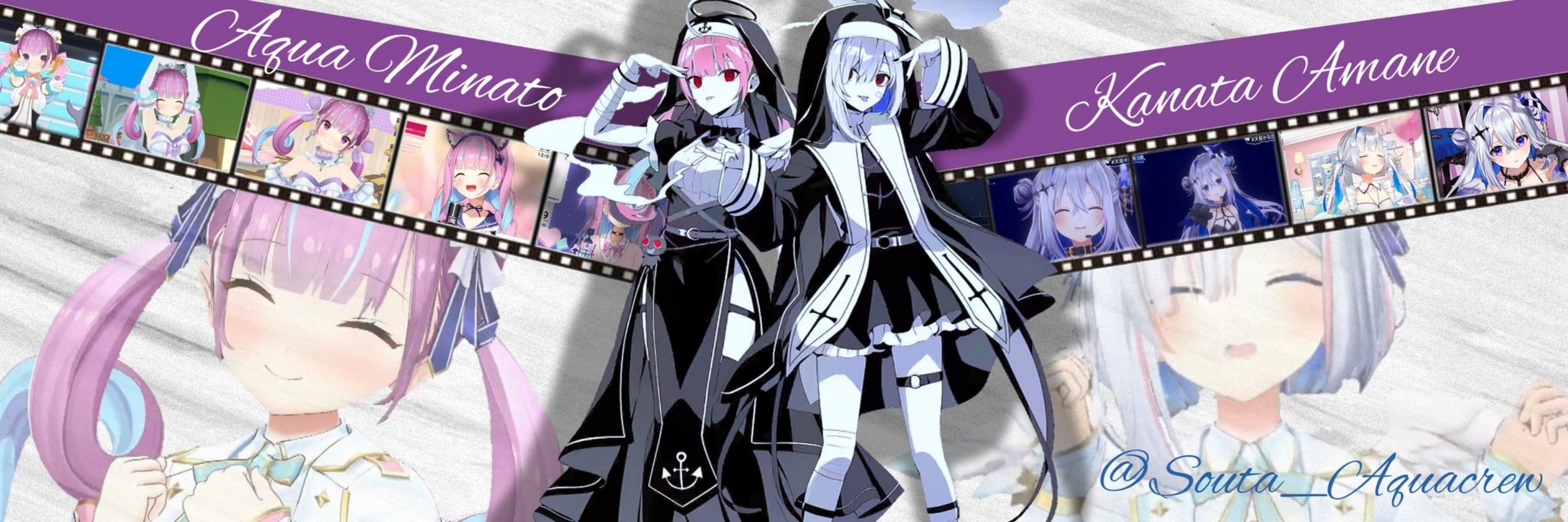 蒼汰(本物)⚓️💫