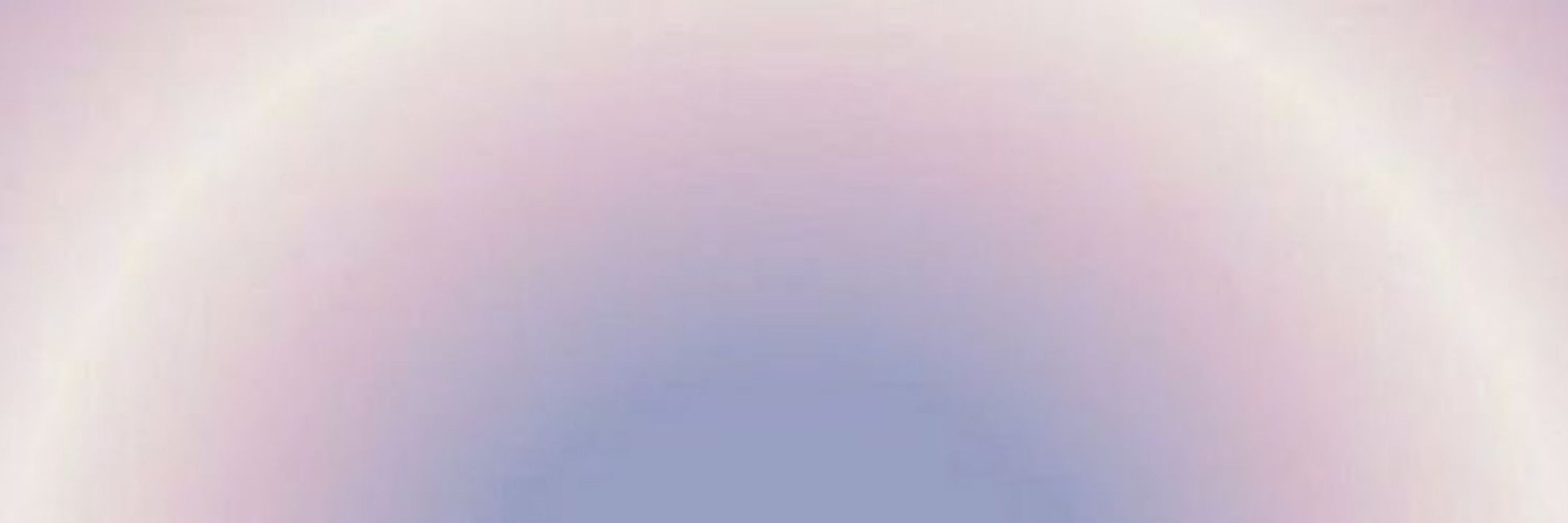 ˚₊‧꒰აRae໒꒱ ‧₊˚