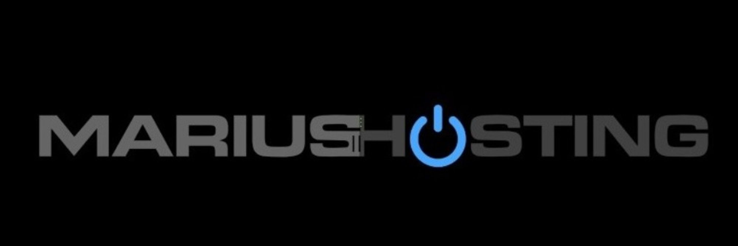 mariushosting 