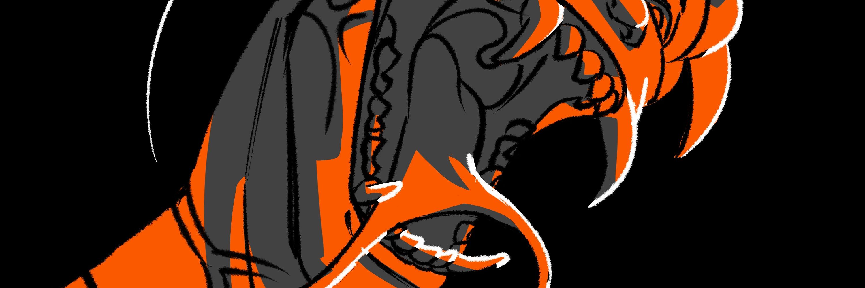 Dracuron🦩