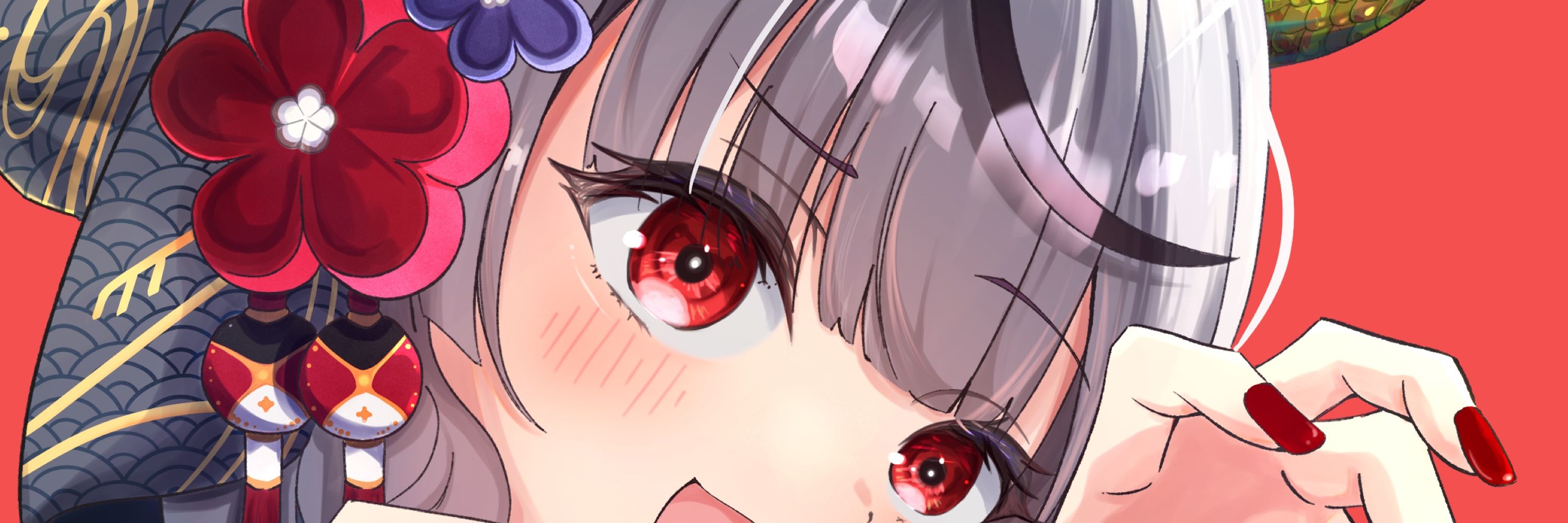 ΣArp @イラスト