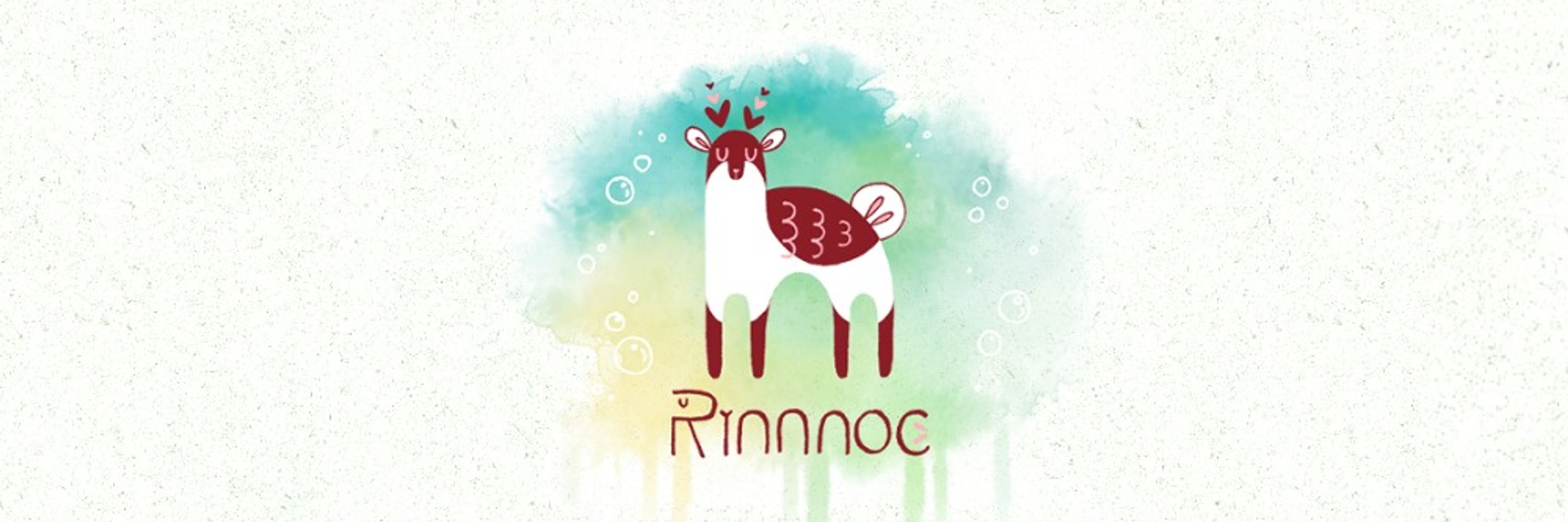 Rinnnoc::린녹