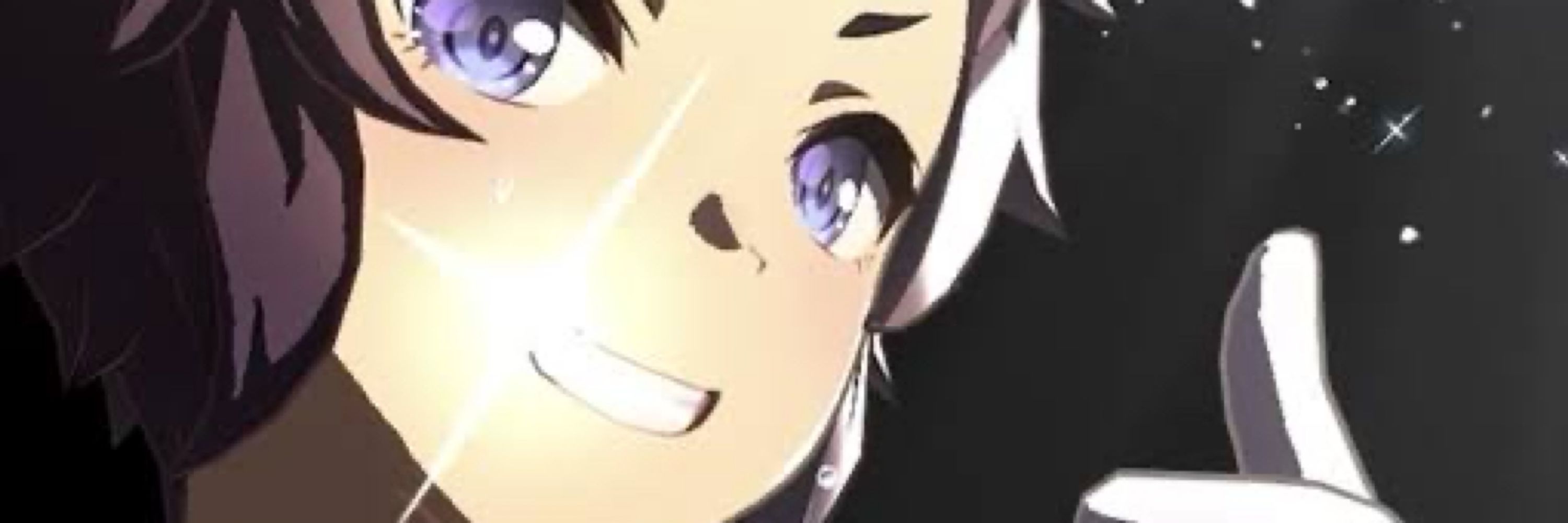 ちゃーはん