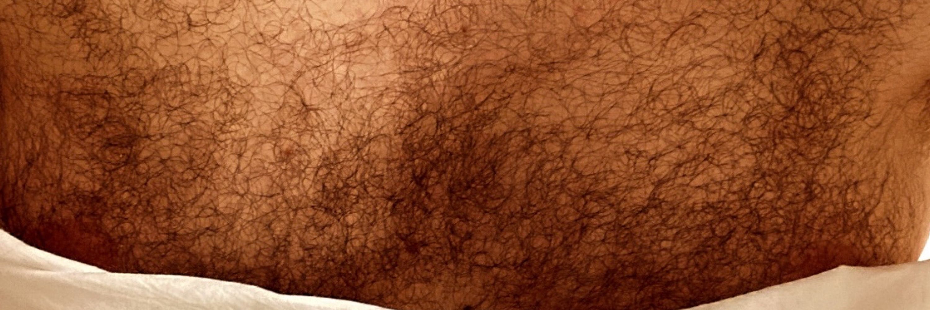 🏳️‍🌈 NSFW top/side, DMs Open