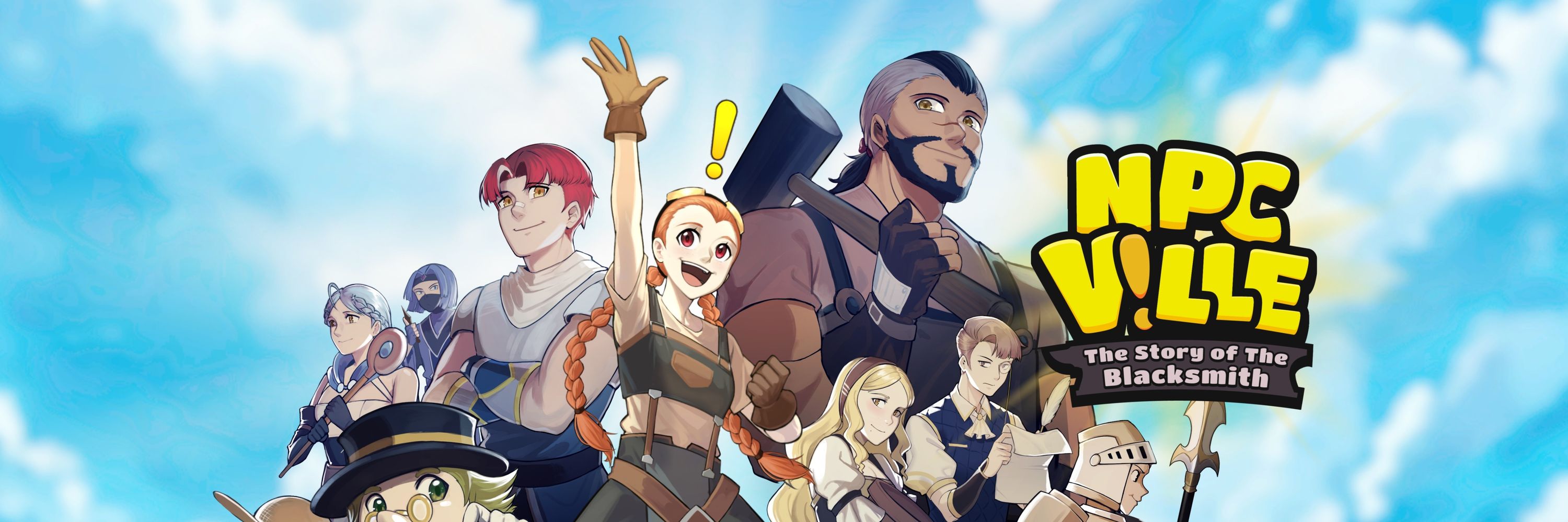 GINVO Studio 