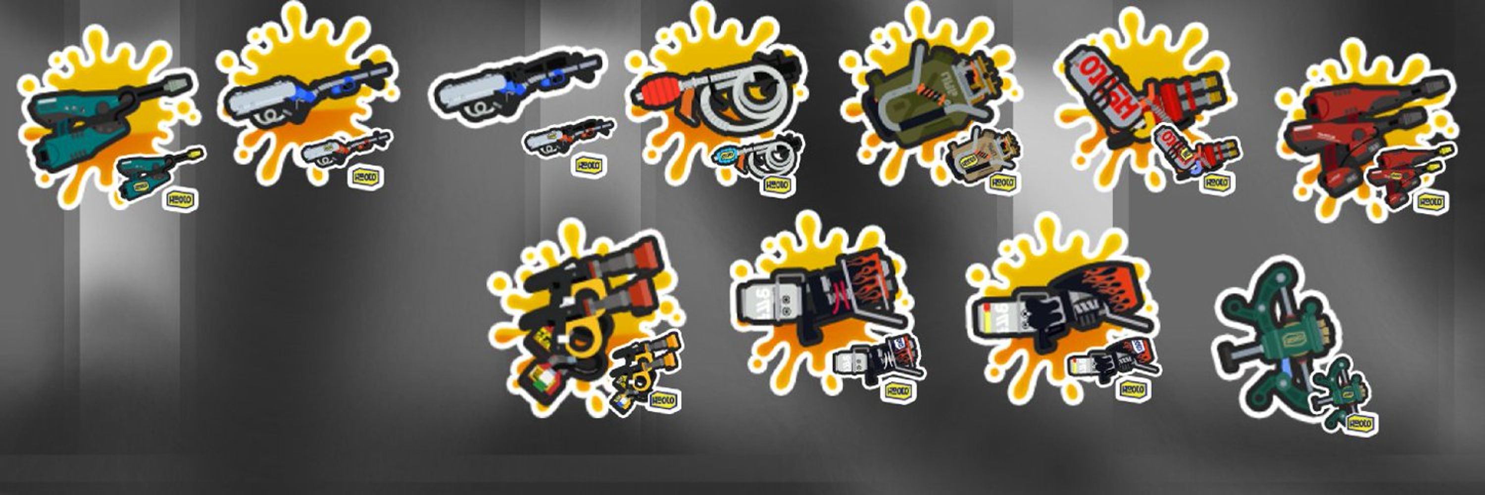 Custom Industries