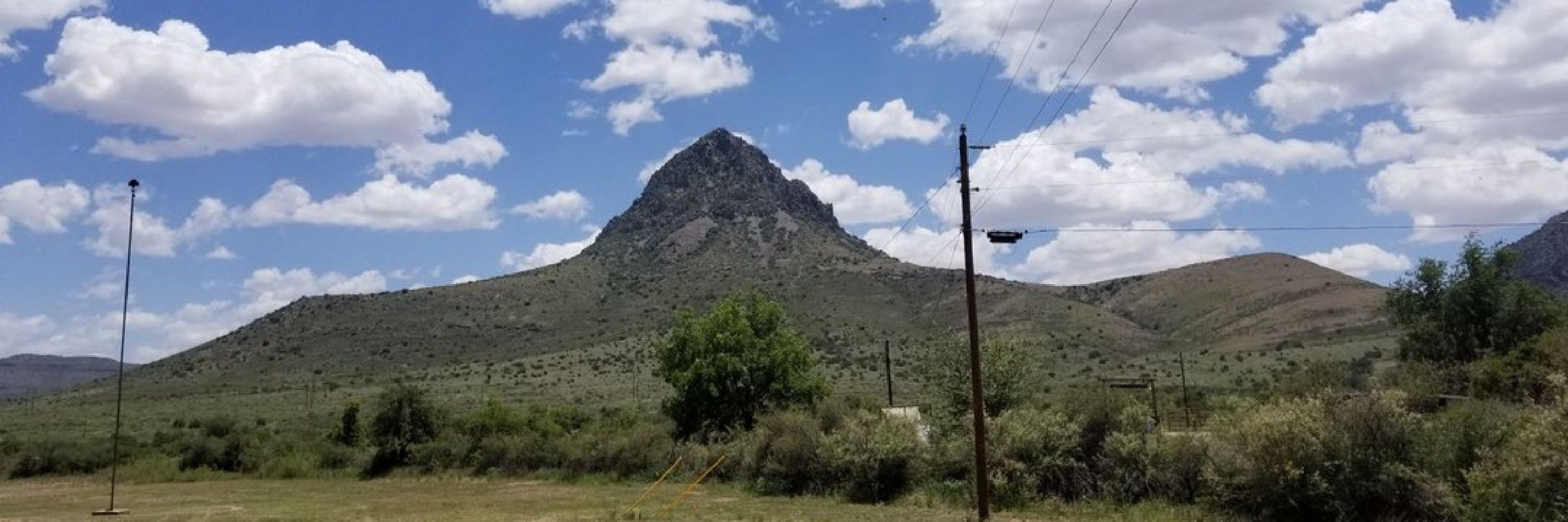 Fen