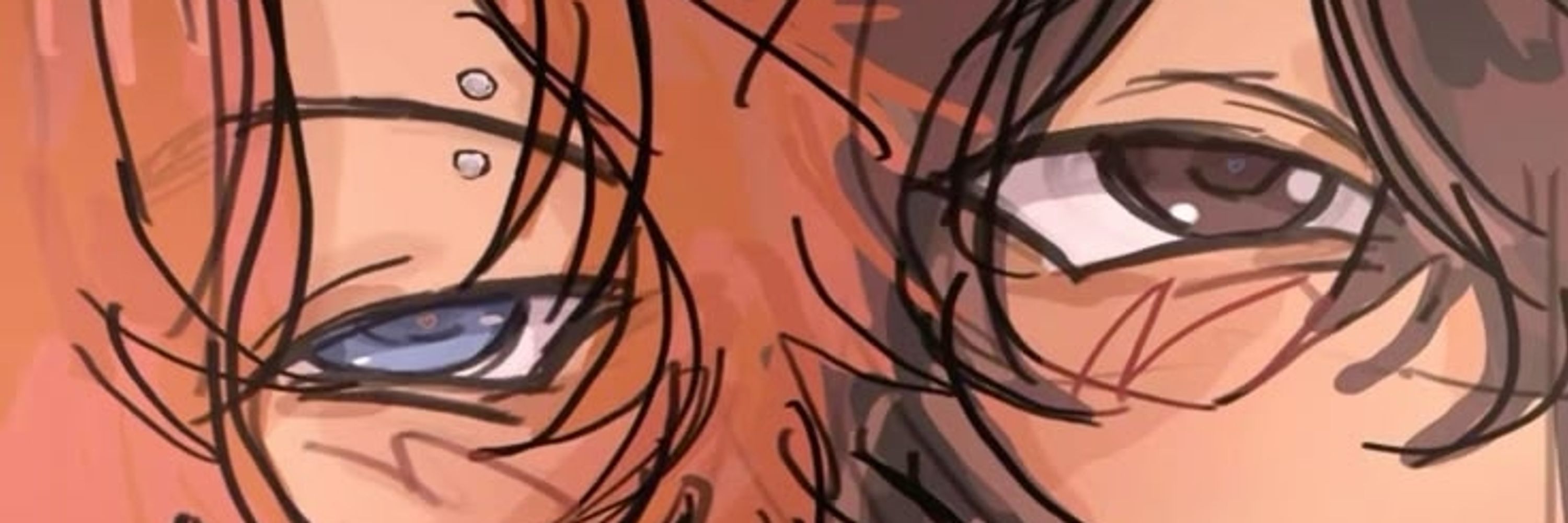 🧡Ren🤎