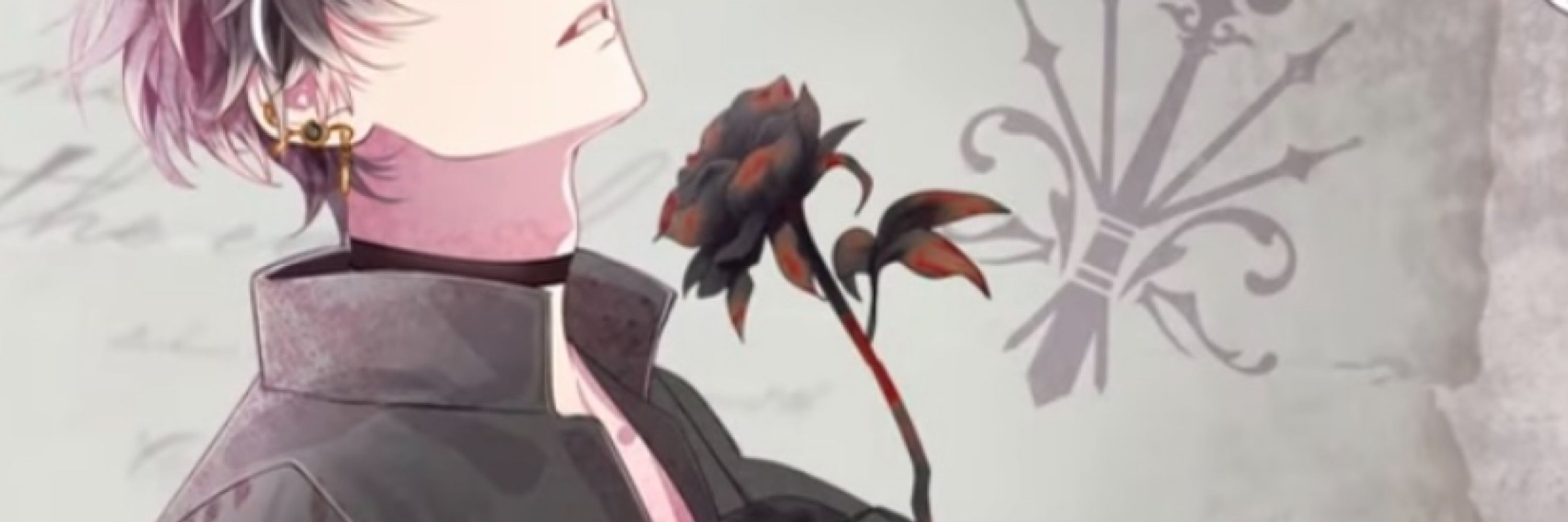 さく
