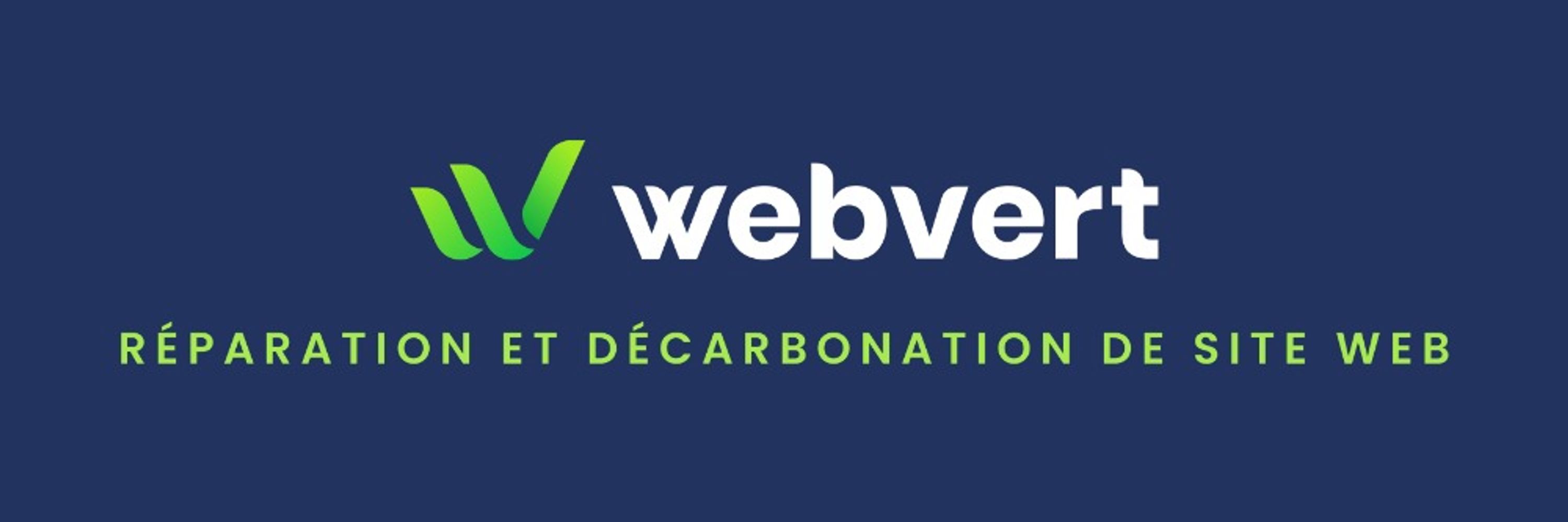 Webvert