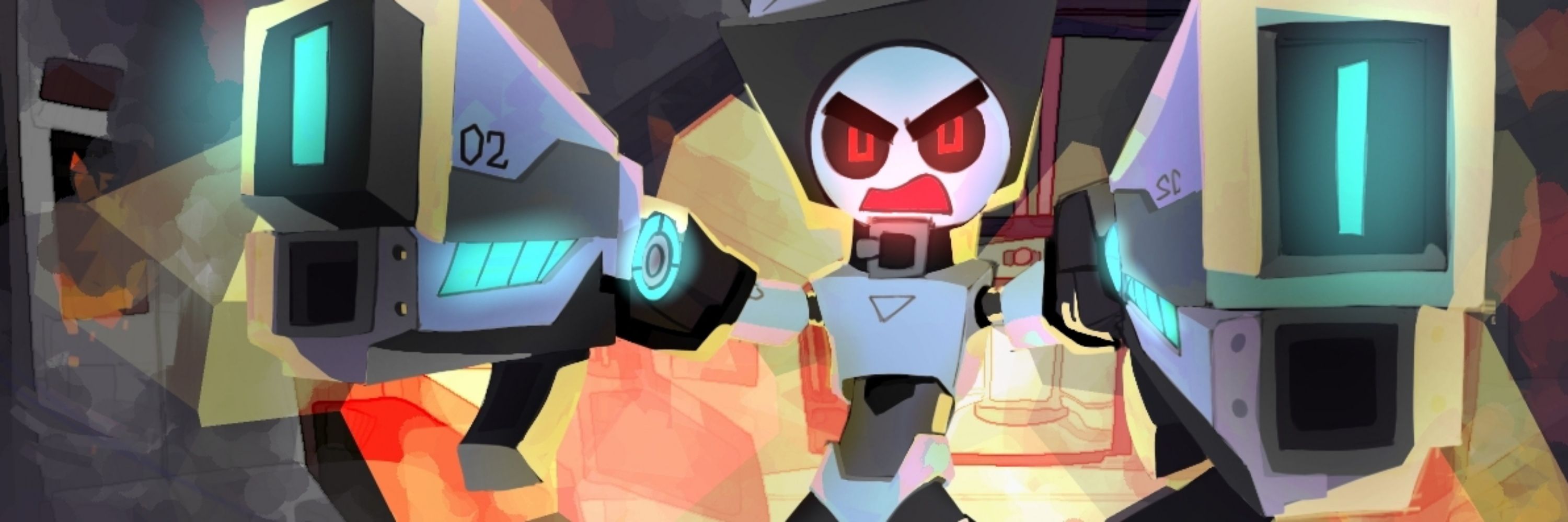 K I T T –02