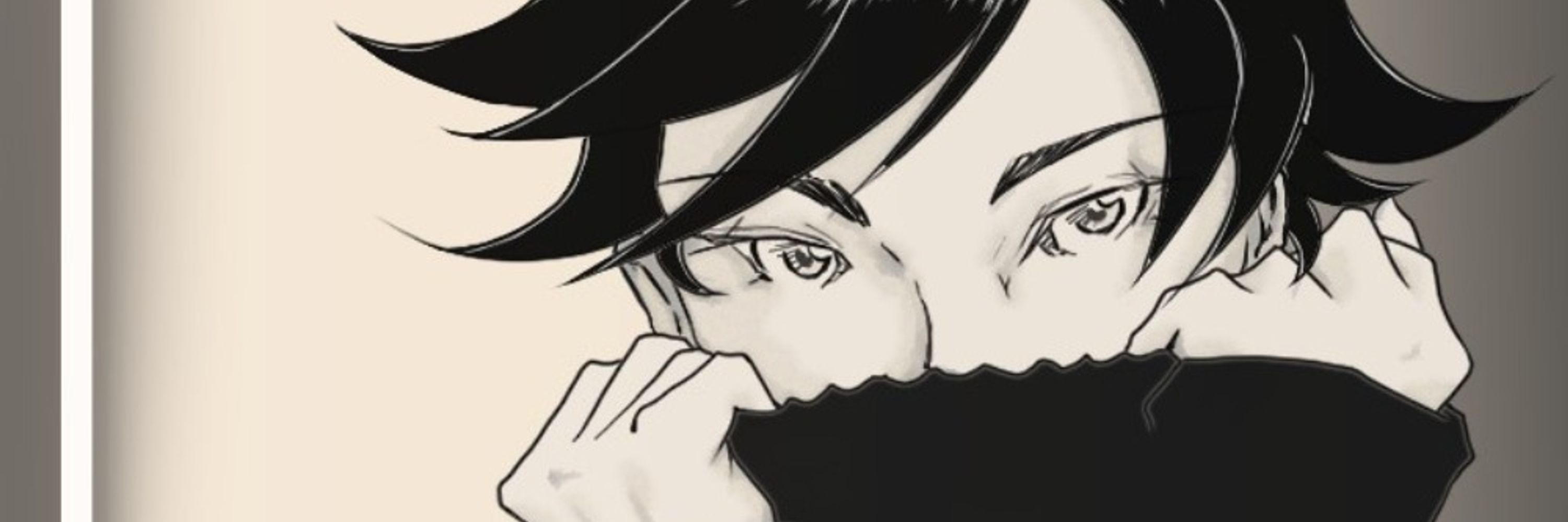 asa | just lurking