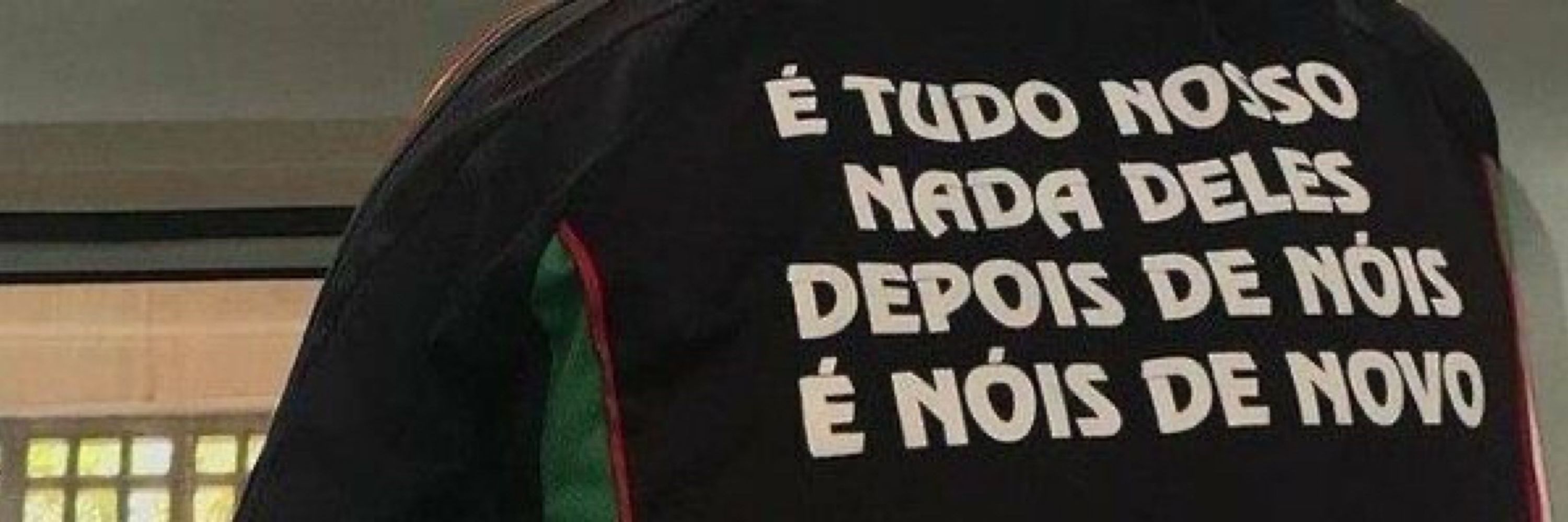 nunu🙂‍↔️