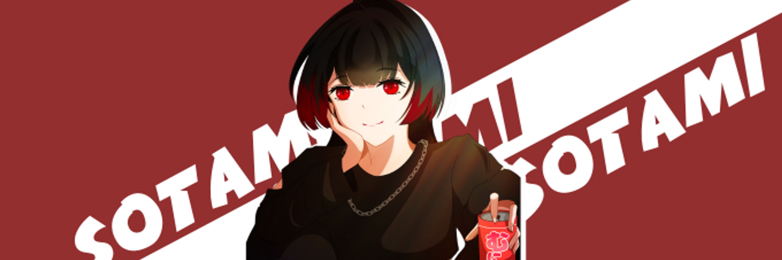 Sotami_m
