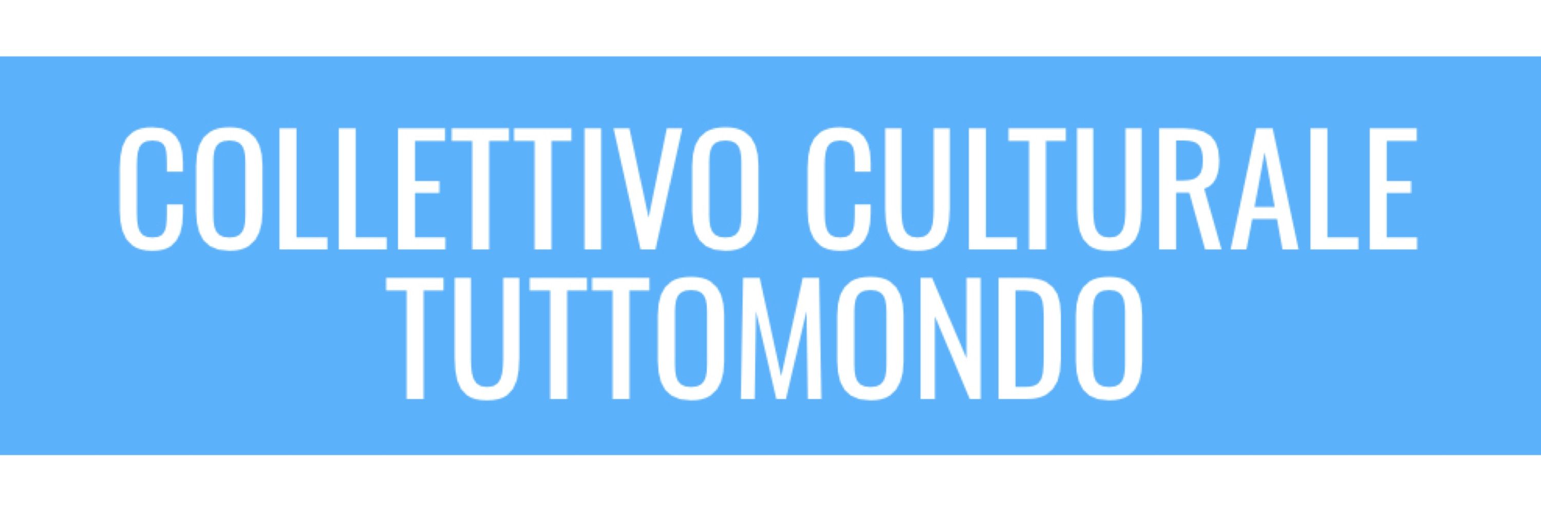 cctm
