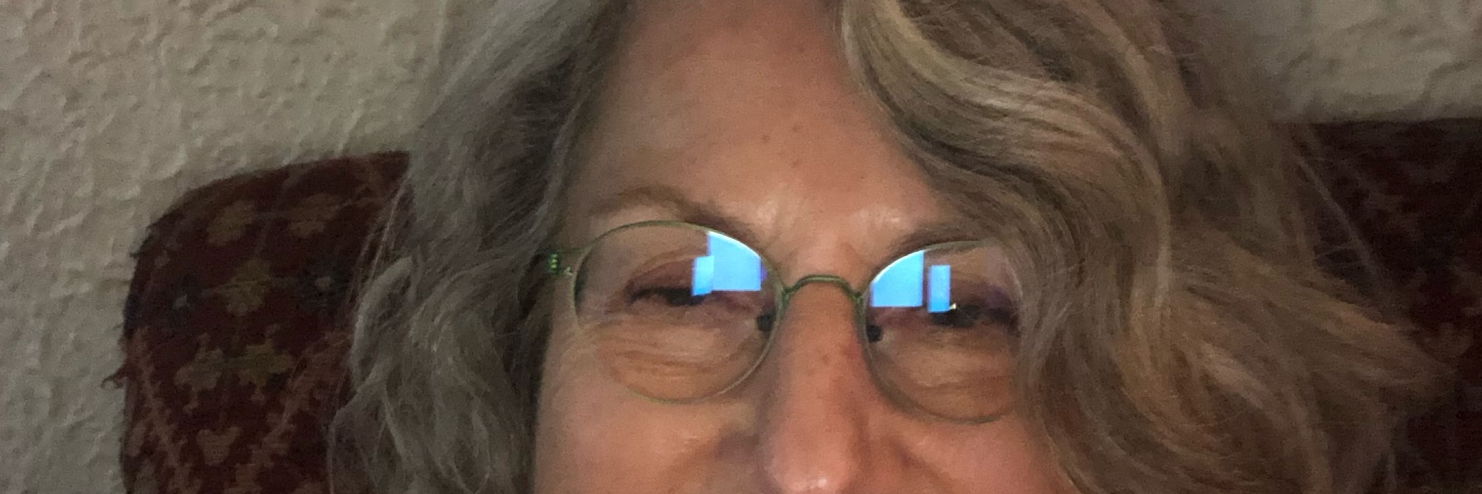 Linda Schierow