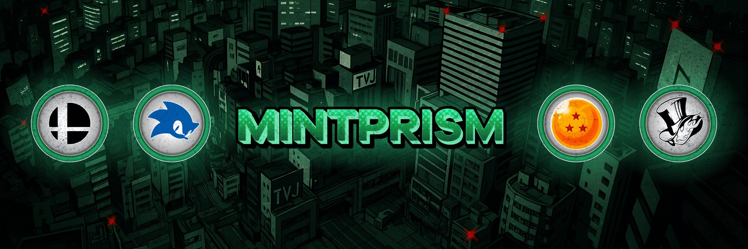 Mintprism