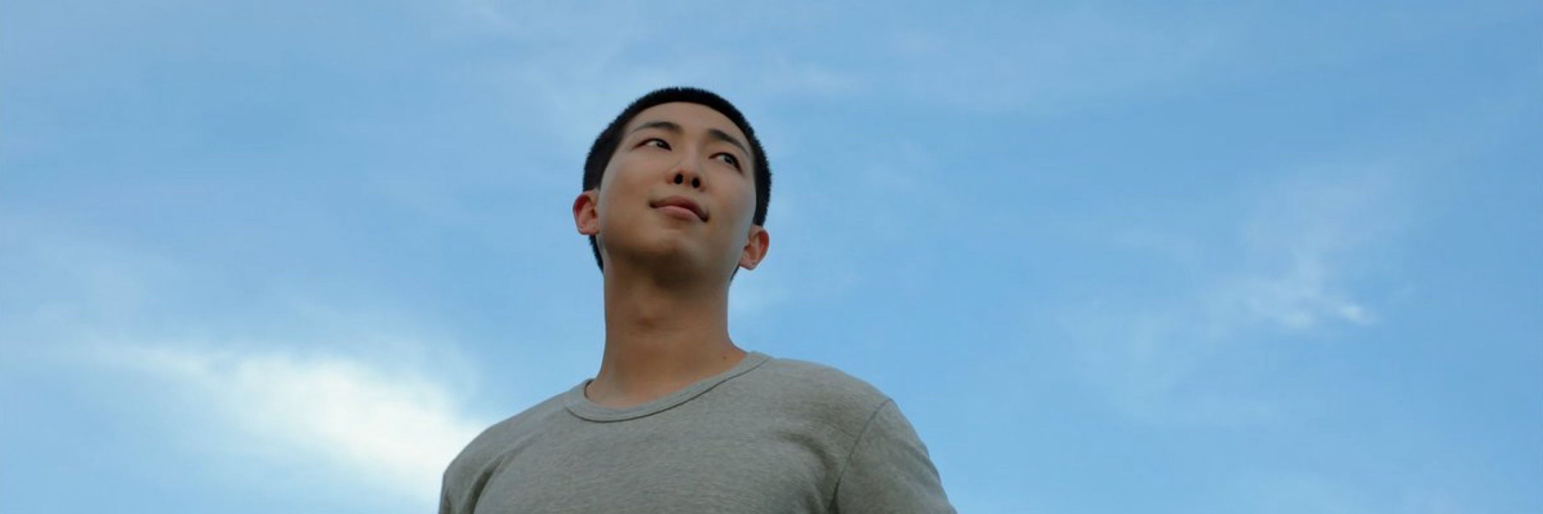 N.joon