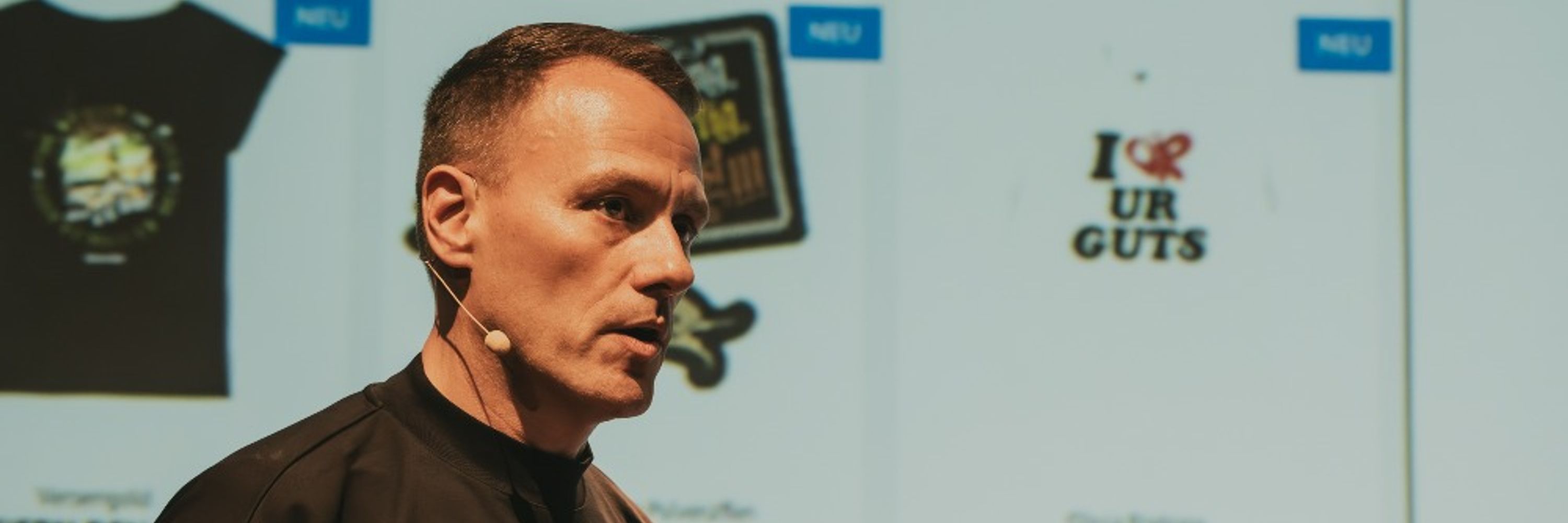 Ralf Kotthoff