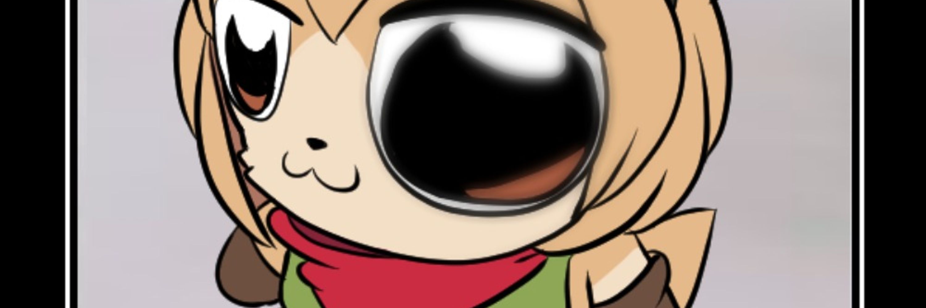 ¿ʇi ʇǝפ