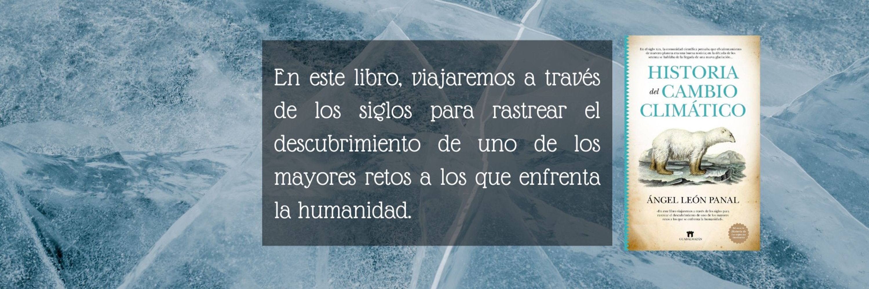Ángel León
