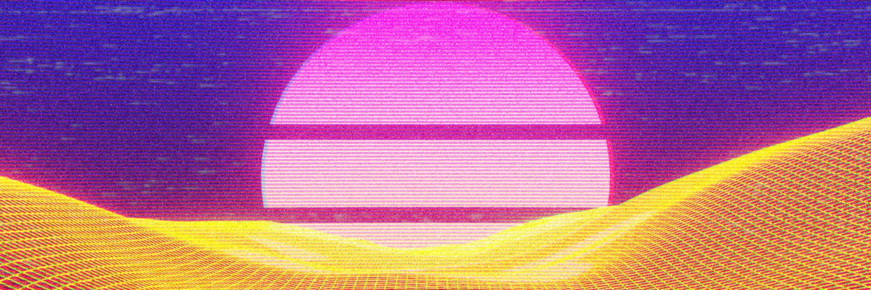 Pringle