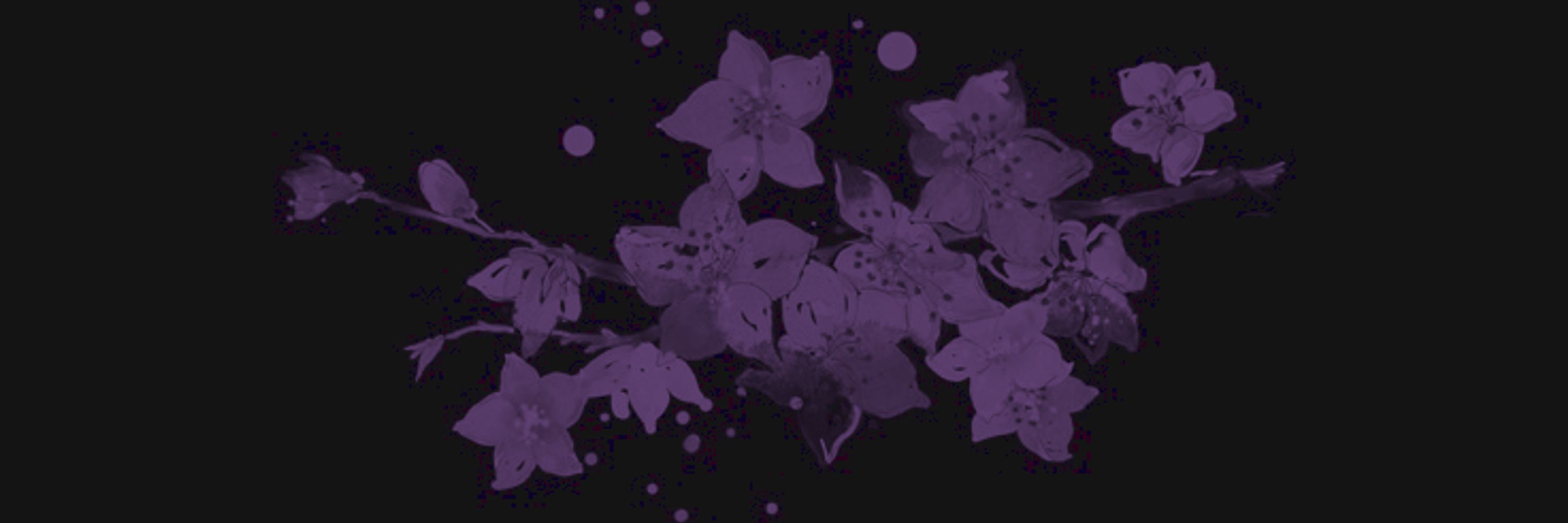 𝐌𝐚𝐫𝐞𝐞 ♡ 𝐝𝐫𝐞𝐚𝐦𝐢𝐧𝐠...
