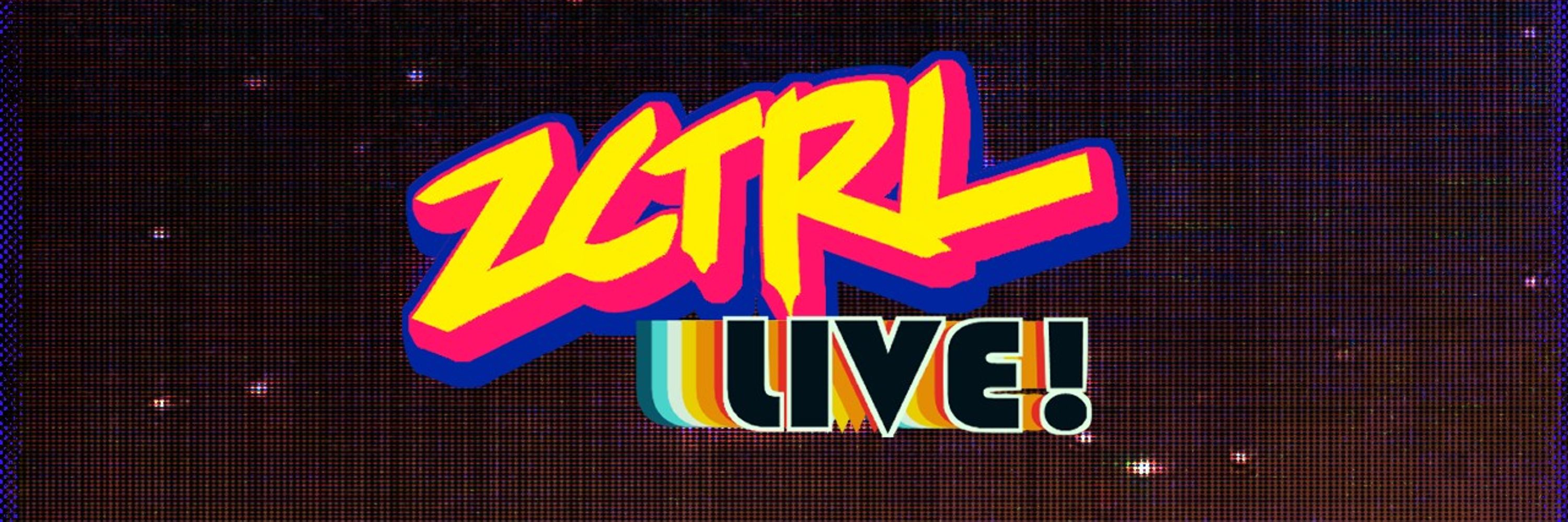 ZCTRL