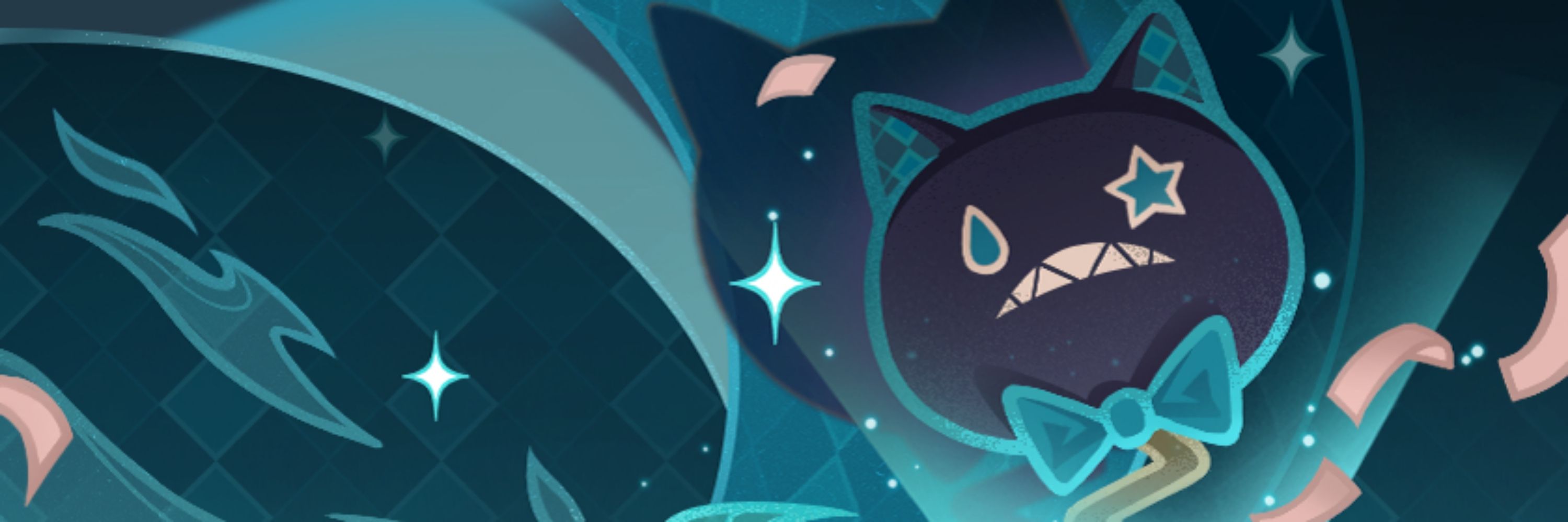 GhostCat_