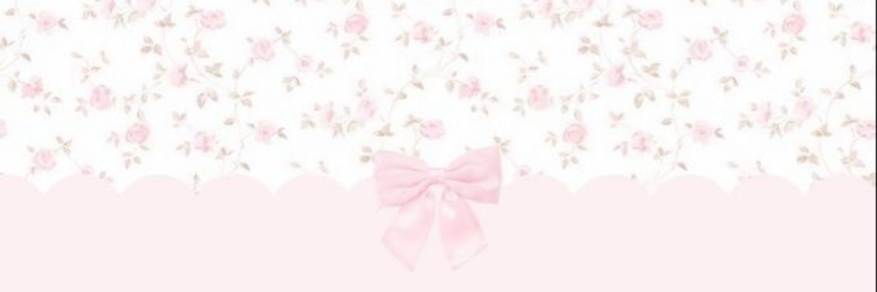 𐙚 ป๋องแป้ง ₊˚