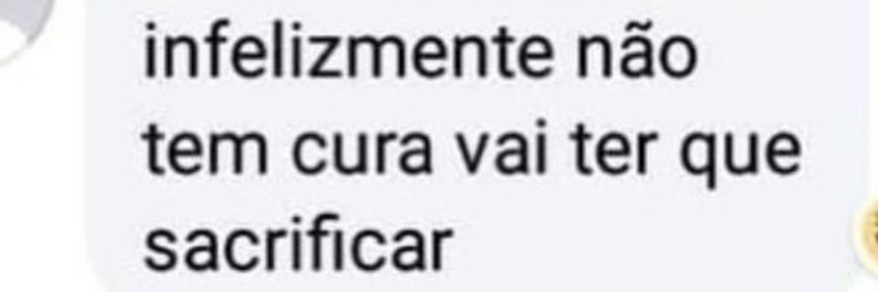 sant