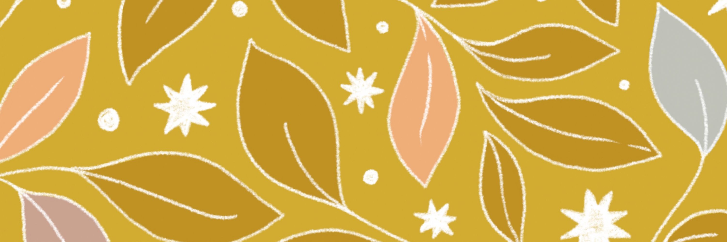 Tess Belke ✶ Almo Studio ✶ Art for Products