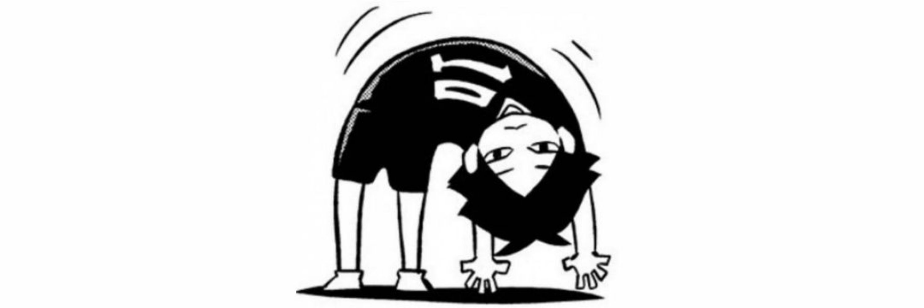 김억두