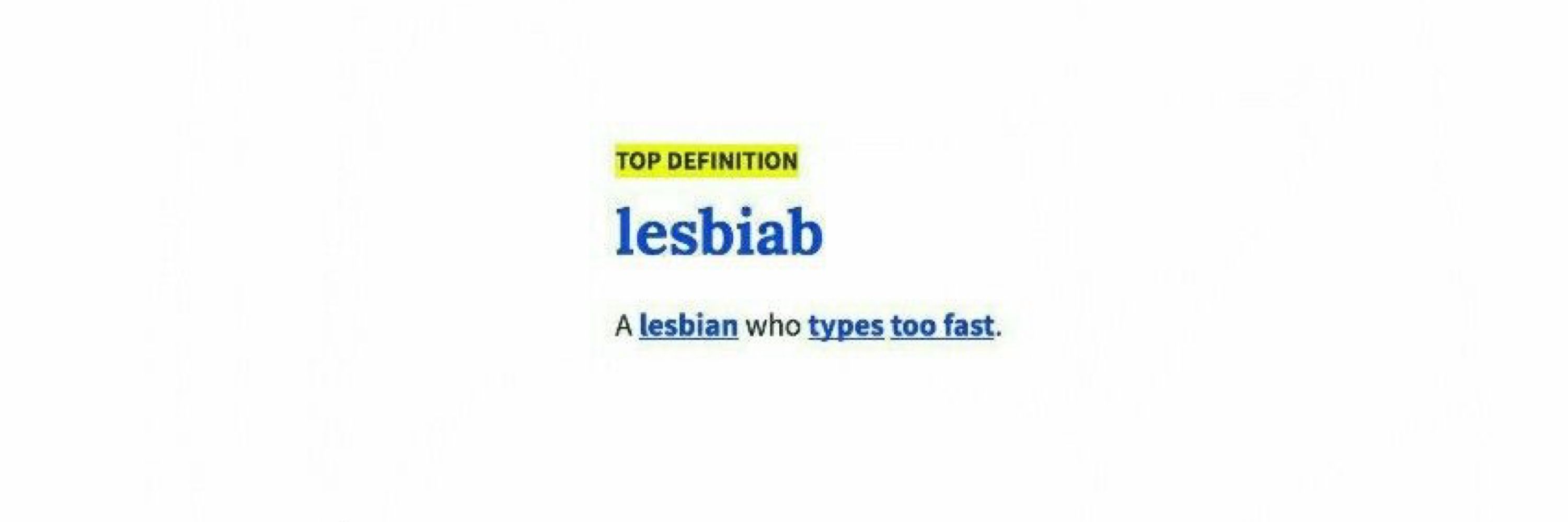 b’
