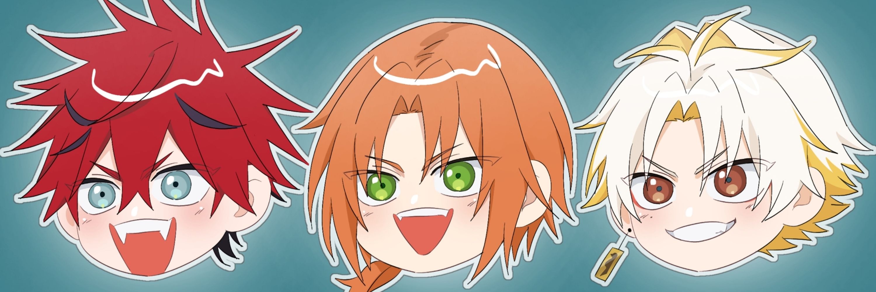 HASUYOKI