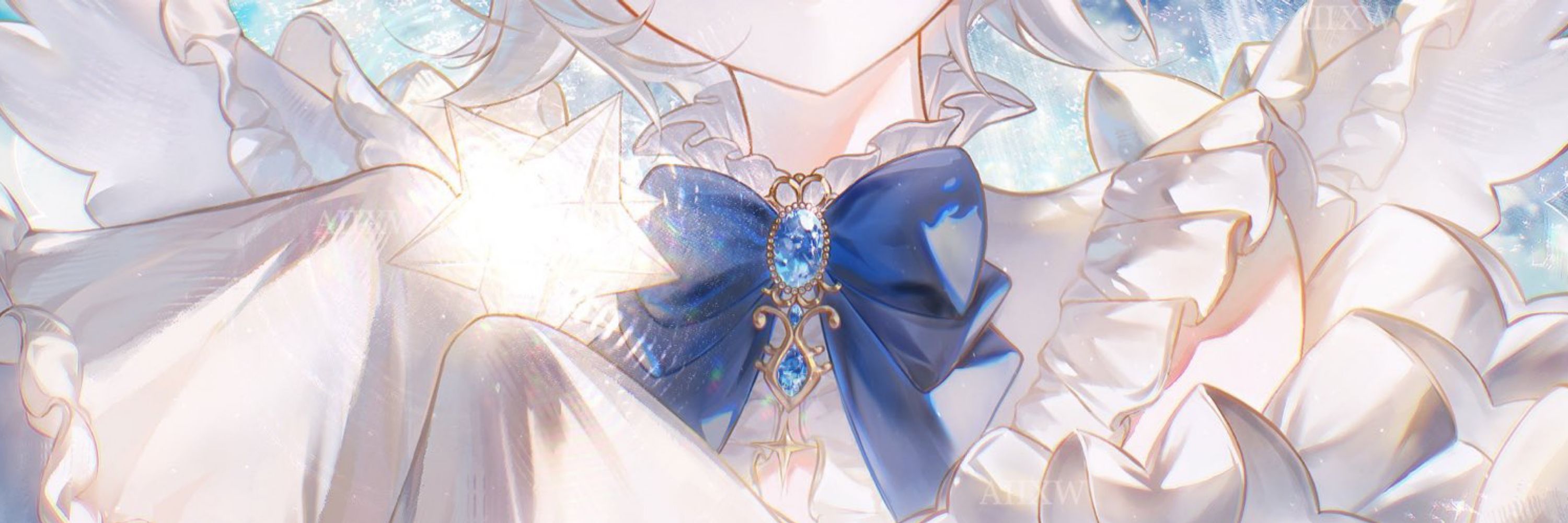 ⁺◟ บ.บั๊ย •₊˚ ໒꒱