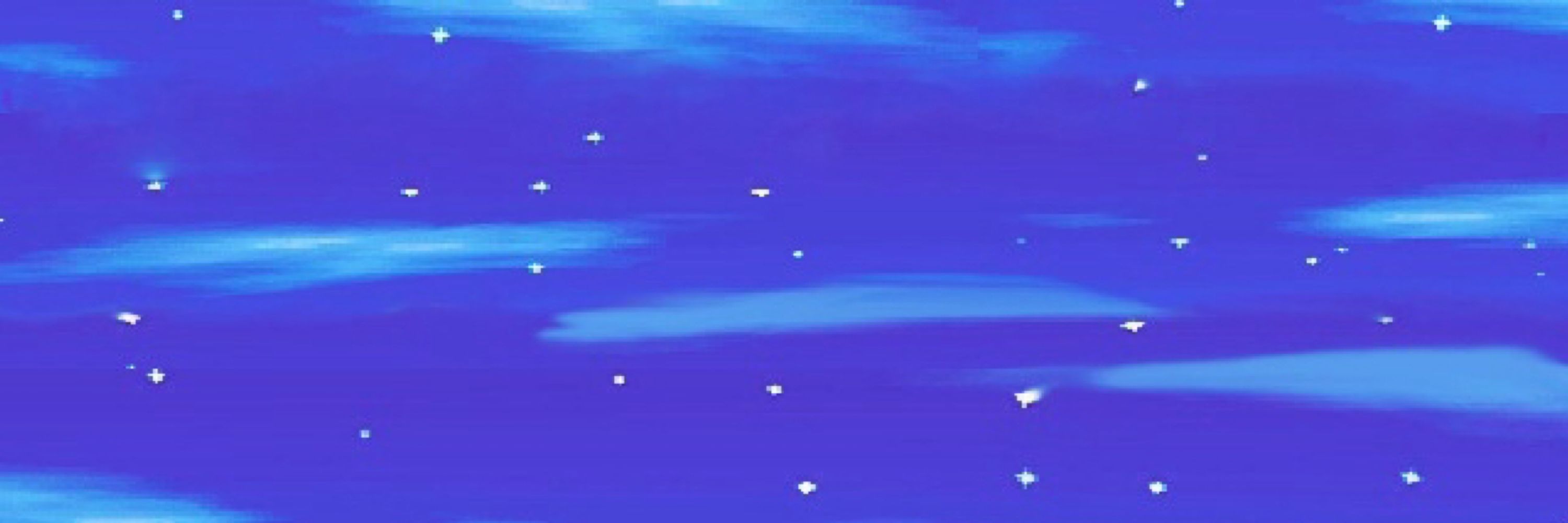 ✨🌘✨