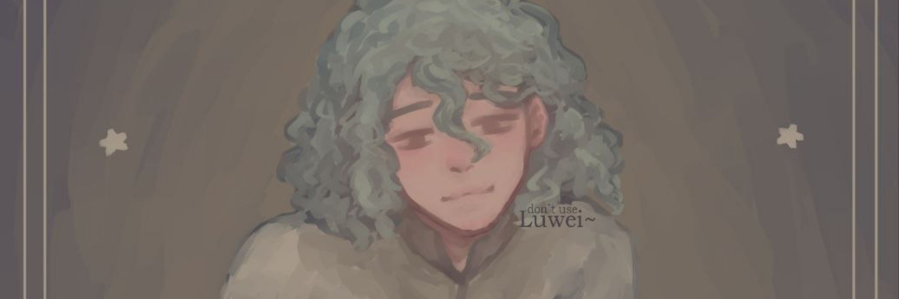 Luwei~