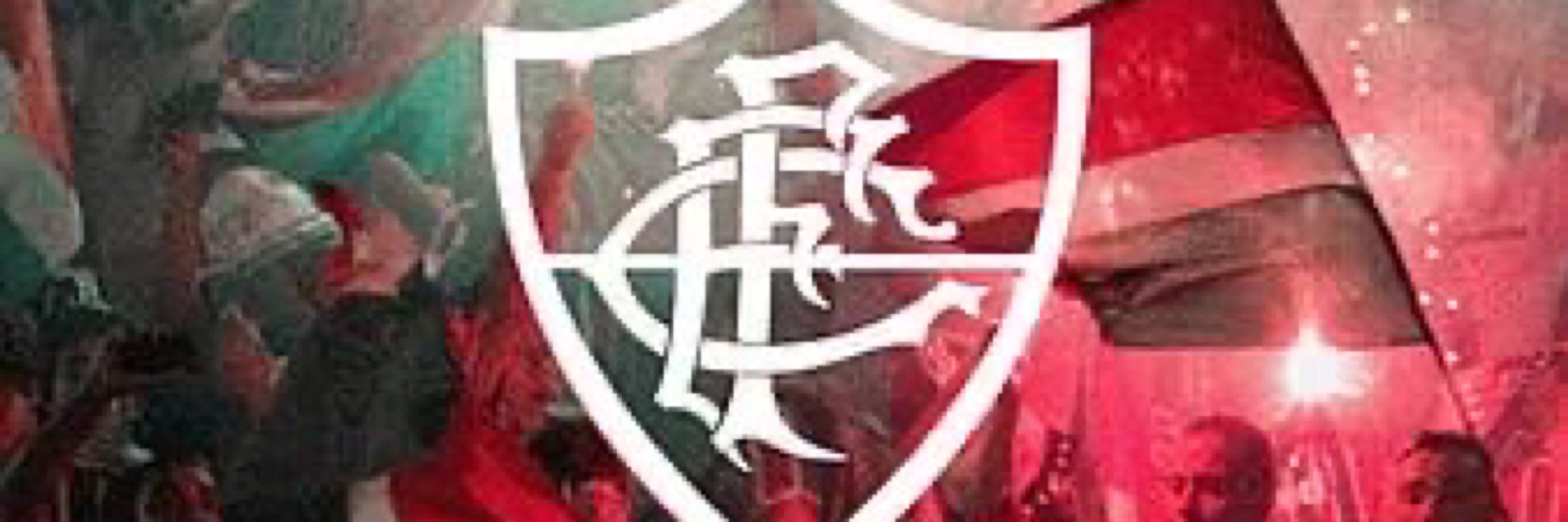 Caio2c