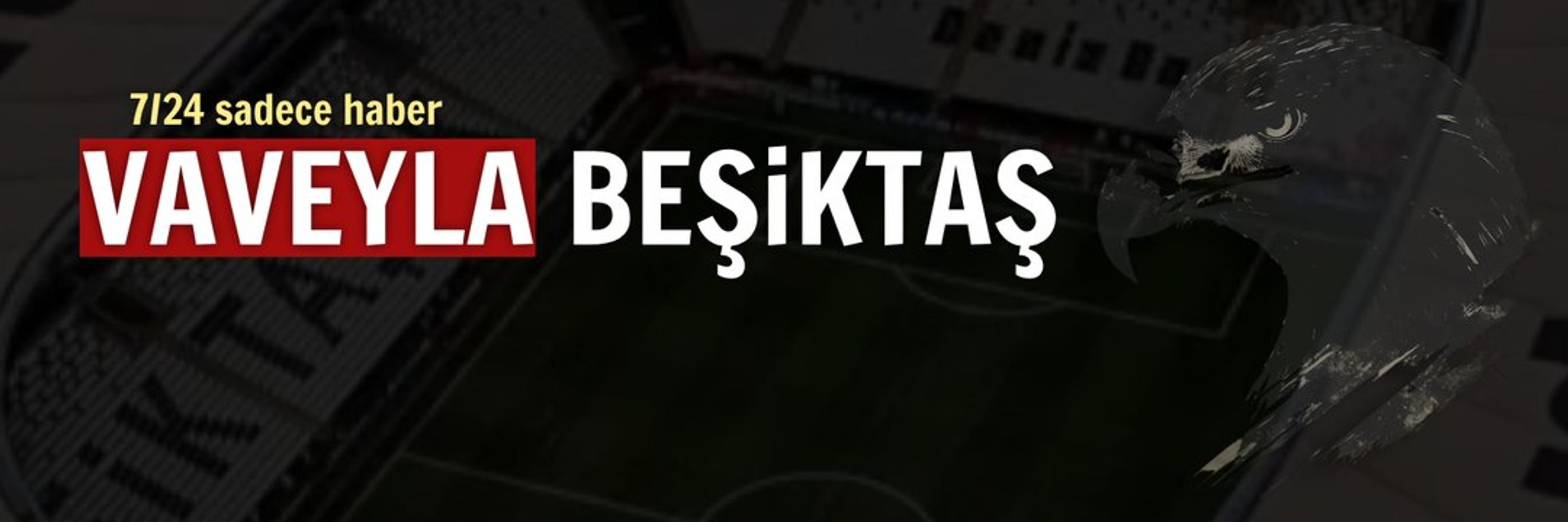 Vaveyla Beşiktaş