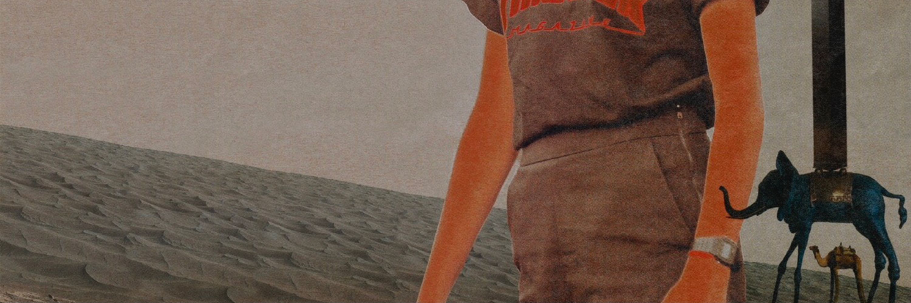 Deyvid Guimarães
