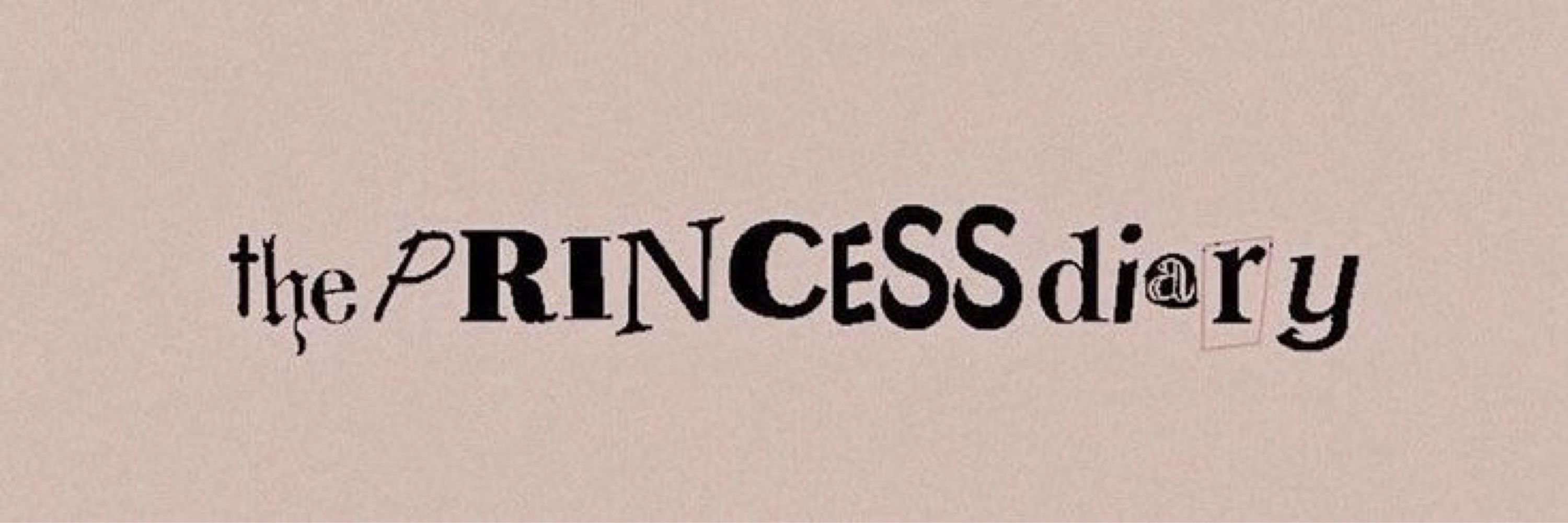 K A Y E 💋