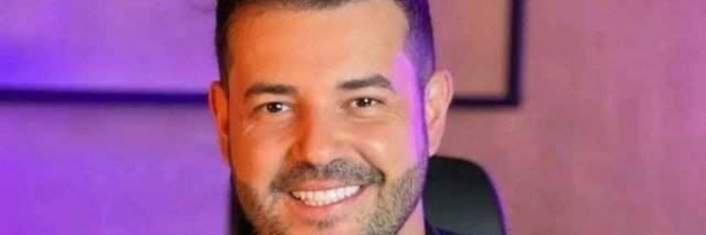 FABRICIO INVESTIMENTO