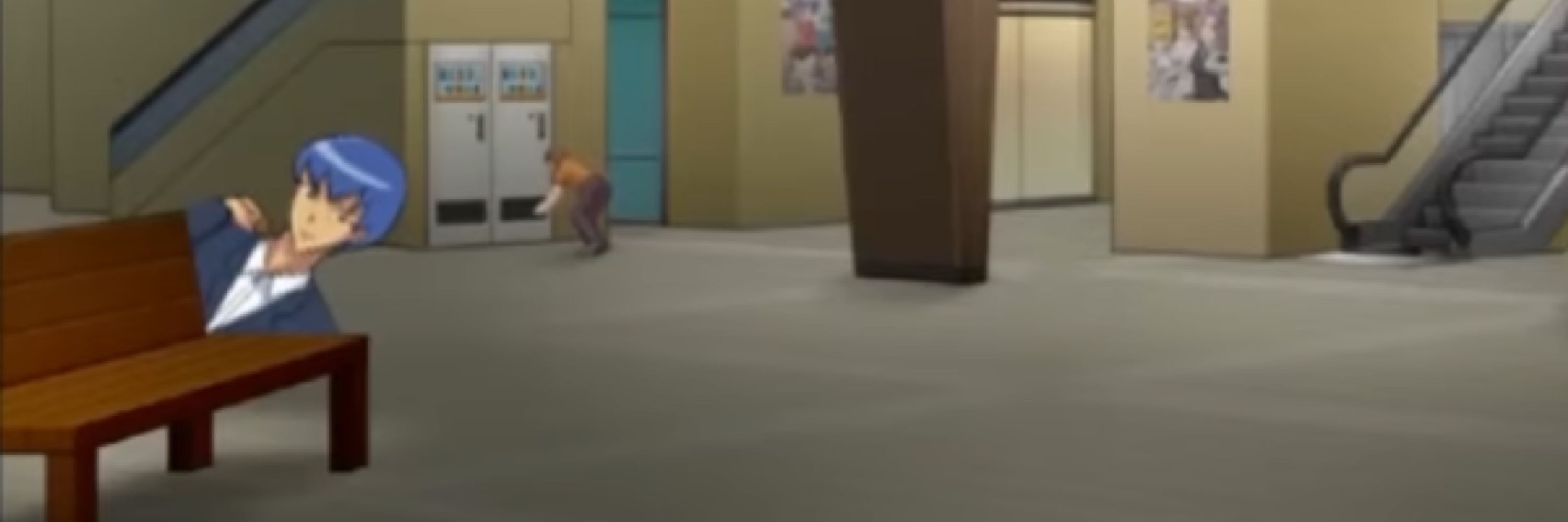 こんた