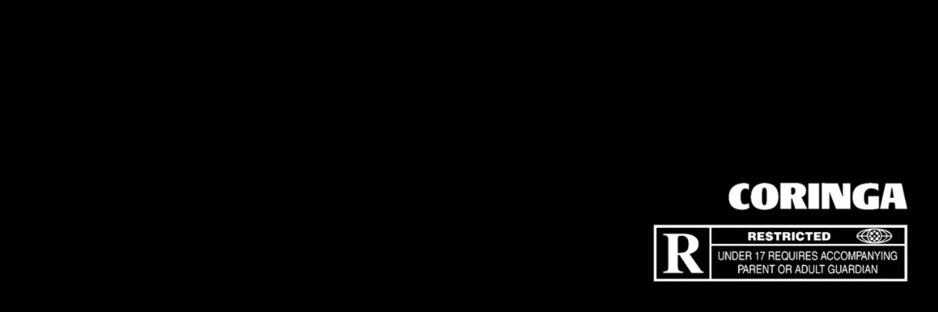 Lu